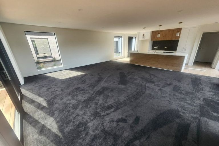 Photo of property in 11c Penrith Avenue, Somerfield, Christchurch, 8024