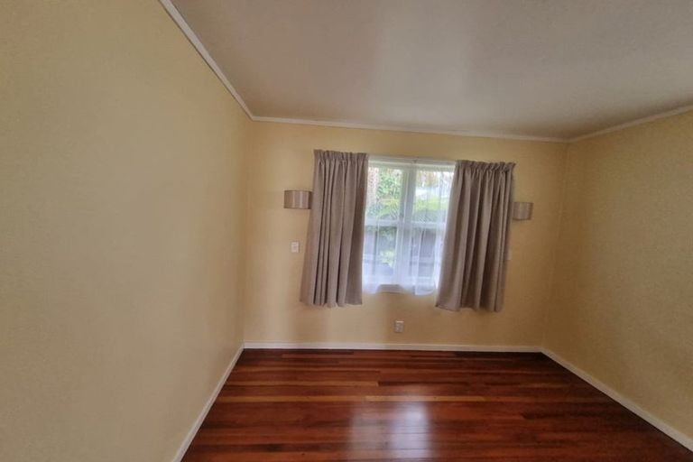Photo of property in 27b Elizabeth Street, Victoria, Rotorua, 3010