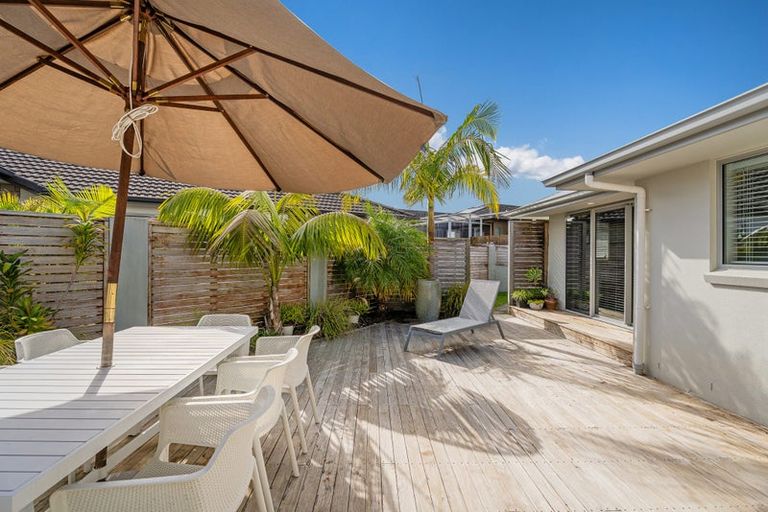 Photo of property in 30 Aquila Drive, Whitianga, 3510