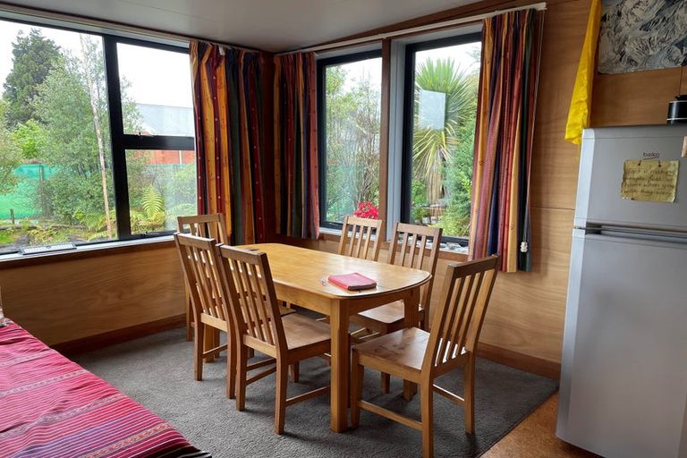 Photo of property in 11 Opuka Place, Haast, 7886