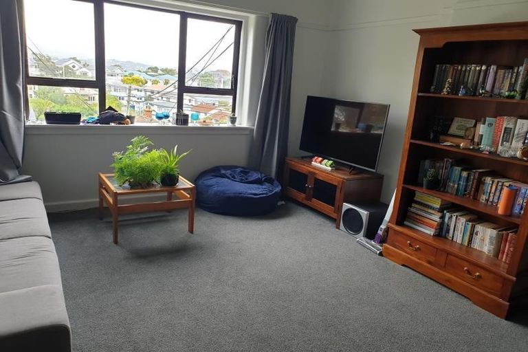 Photo of property in 1/116 Hataitai Road, Hataitai, Wellington, 6021