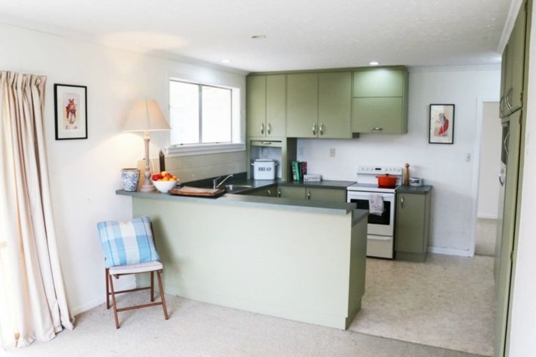 Photo of property in 17 Morris Road, Amberley, 7410