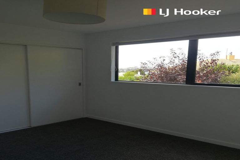 Photo of property in 11 Kilgour Street, Roseneath, Port Chalmers, 9023