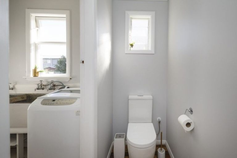 Photo of property in 106 Rugby Street, Awapuni, Palmerston North, 4412