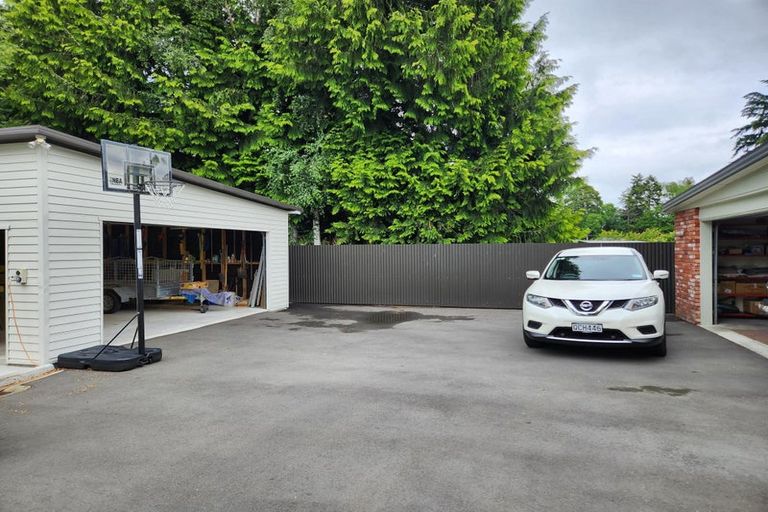 Photo of property in 8 Rawhiti Street, Temuka, 7920