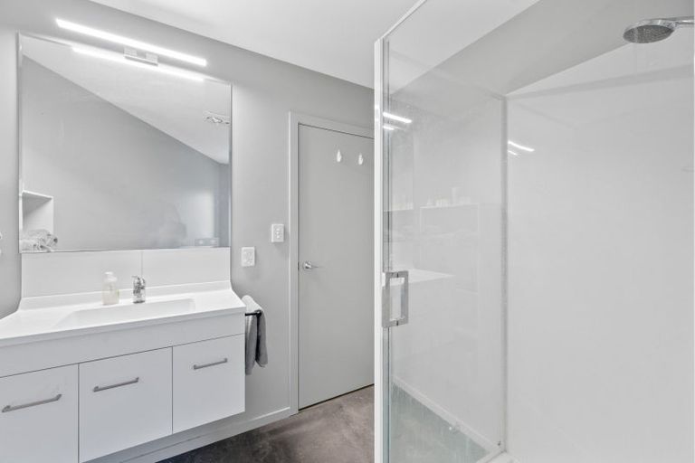 Photo of property in 103b Latham Street, Marewa, Napier, 4110