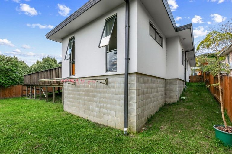 Photo of property in 40 Eclipse Terrace, Welcome Bay, Tauranga, 3112