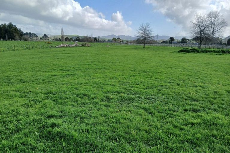 Photo of property in 1007 Horotiu Road, Whatawhata, 3288