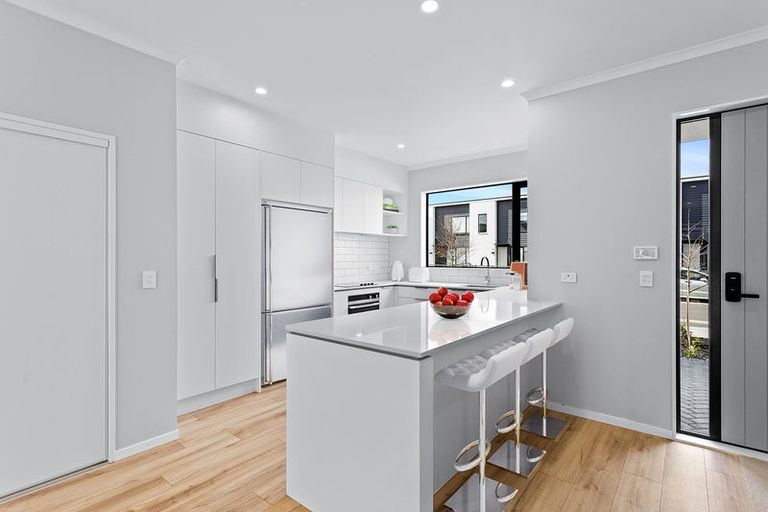 Photo of property in 34 Boyes Avenue, Whenuapai, Auckland, 0618