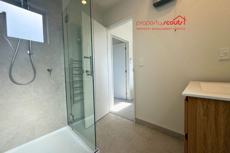 Photo of property in 2/527 Hereford Street, Linwood, Christchurch, 8011