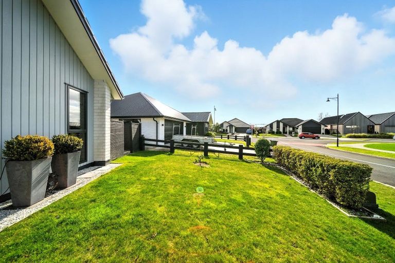 Photo of property in 2 Carnachan Street, Cambridge, 3434