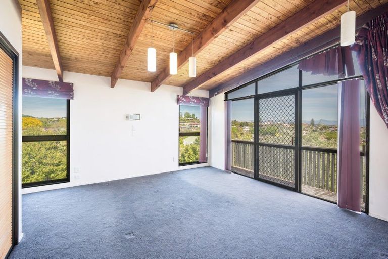 Photo of property in 13 Farnham Drive, Richmond, 7020