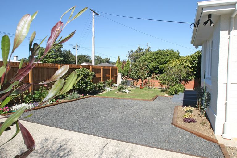Photo of property in 212 Gordon Road, Mosgiel, 9024