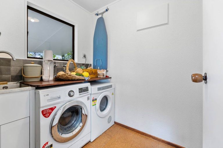 Photo of property in 7 Hammersmith Street, Richmond Heights, Taupo, 3330