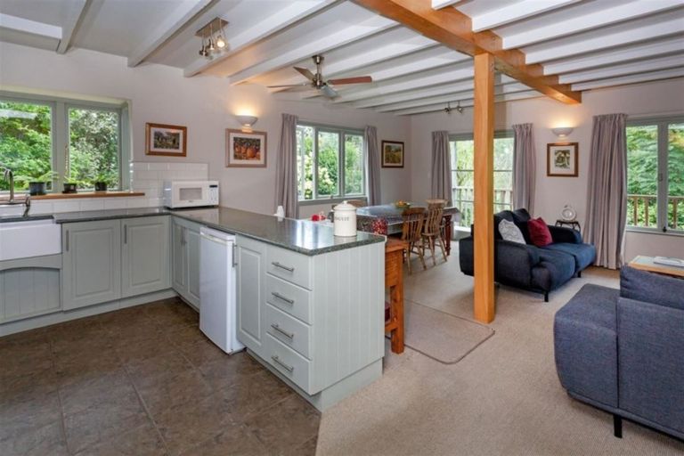 Photo of property in 117 Preeces Point Road, Preece Point, Coromandel, 3506