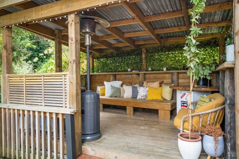 Photo of property in 126 Western Hills Drive, Kensington, Whangarei, 0112