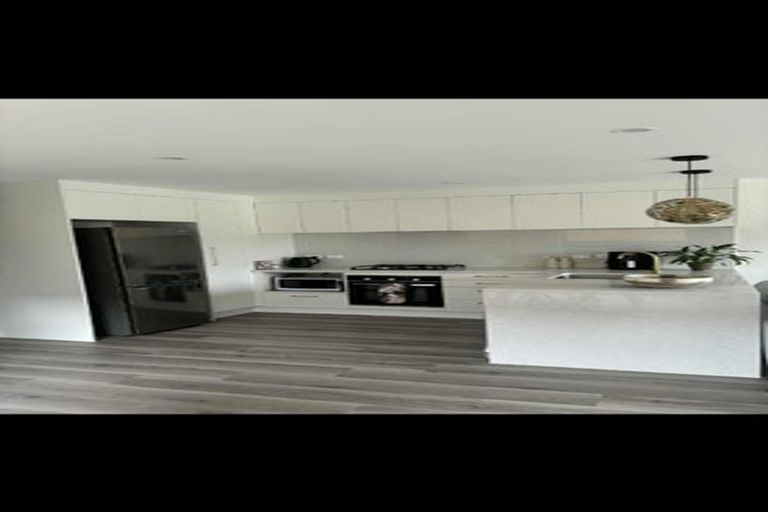 Photo of property in 5 Waipuke Street, Pokeno, 2472