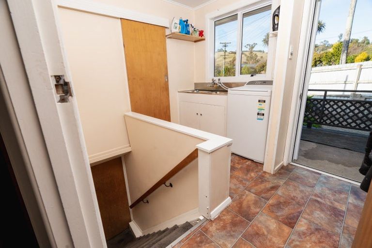 Photo of property in 1 Kinmont Crescent, Kinmont Park, Mosgiel, 9024