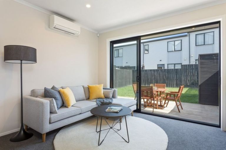 Photo of property in 61 Mapou Road, Hobsonville, Auckland, 0616