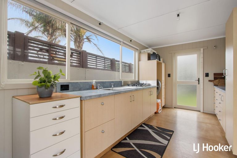 Photo of property in 24a Bowentown Boulevard, Bowentown, Katikati, 3177