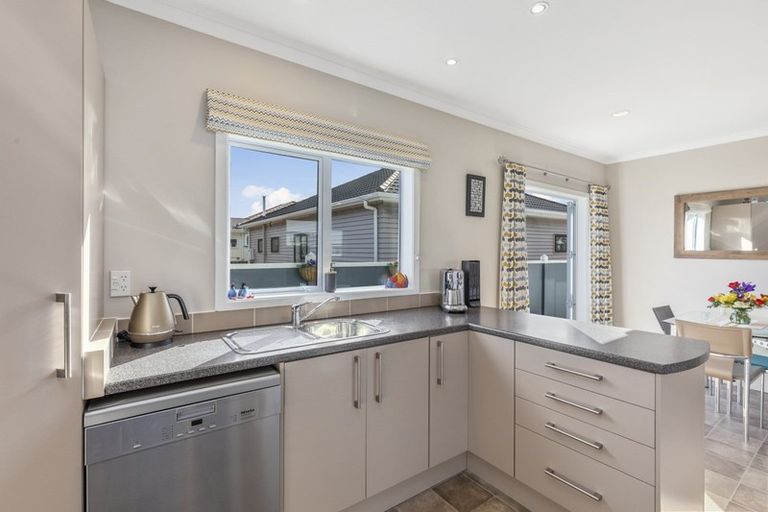 Photo of property in 133 Bell Road, Waiwhetu, Lower Hutt, 5010