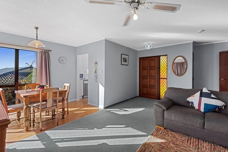 Photo of property in 33b Three Mile Bush Road, Te Kamo, Whangarei, 0112