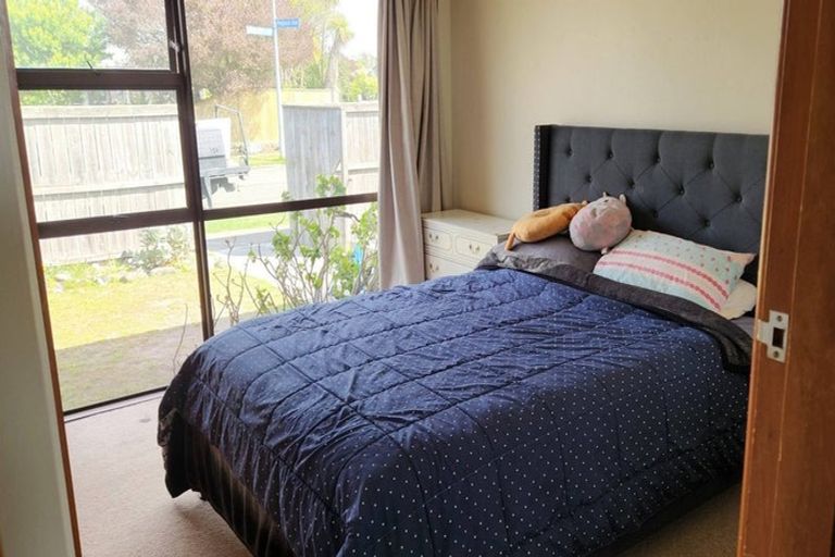 Photo of property in 46 Royalist Avenue, North New Brighton, Christchurch, 8083