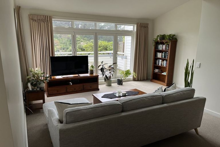 Photo of property in 149 Raroa Road, Aro Valley, Wellington, 6012