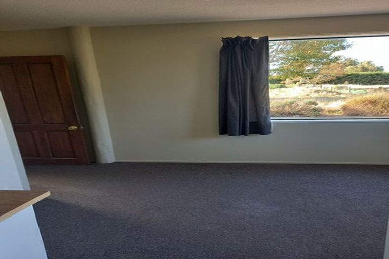 Photo of property in 184 Giles Road, Kaiapoi, 7692