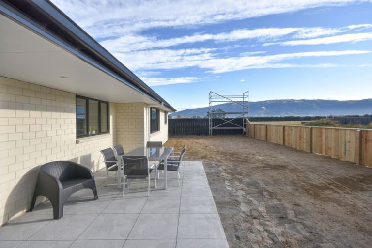 Photo of property in 32 Huntly Road, Outram, 9019