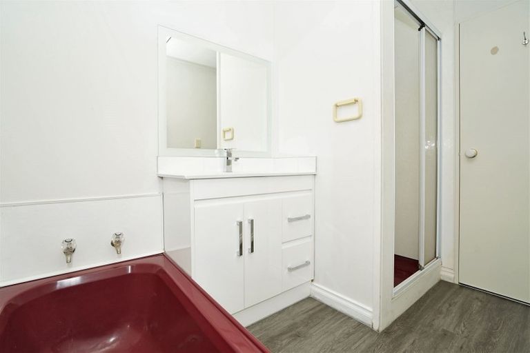 Photo of property in 15 Clarkin Road, Chartwell, Hamilton, 3214