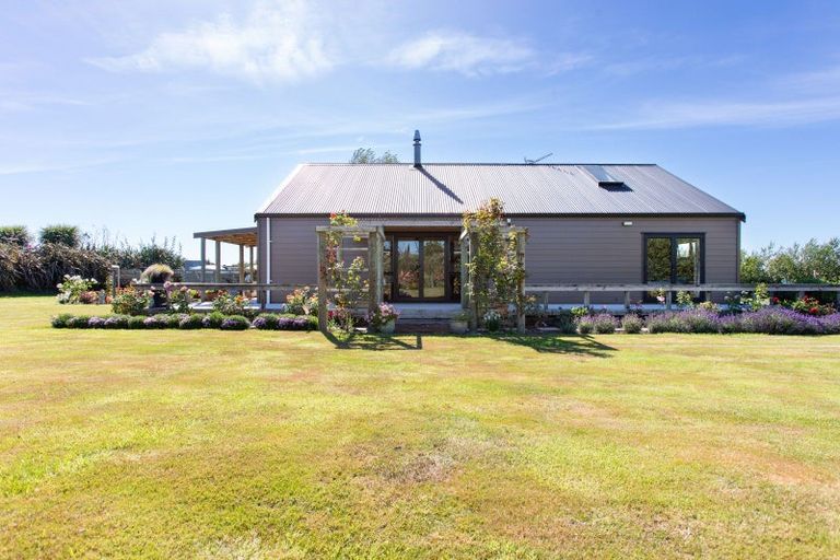 Photo of property in 41 Beckett Lane, Dannevirke, 4972