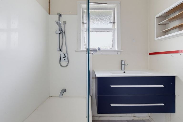 Photo of property in 179 Coxhead Road, Wattle Downs, Auckland, 2103
