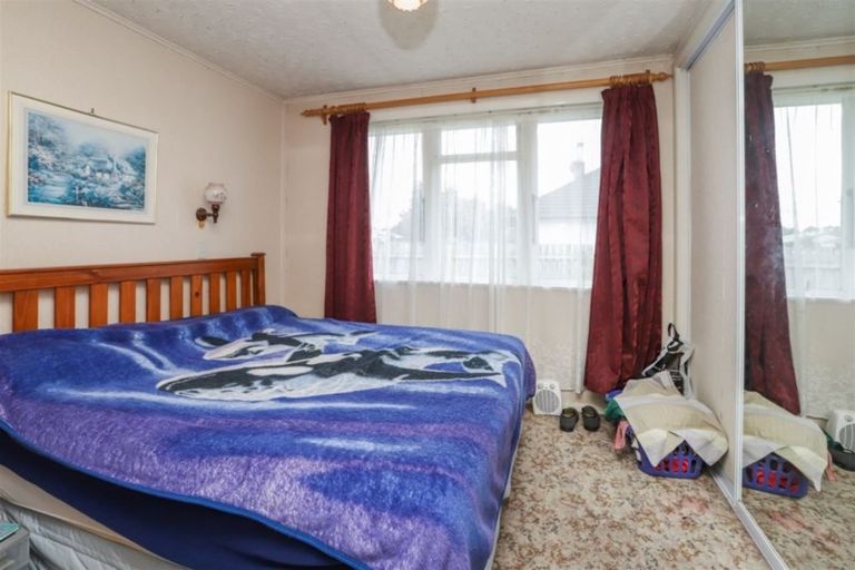 Photo of property in 15a Vernall Street, Nawton, Hamilton, 3200