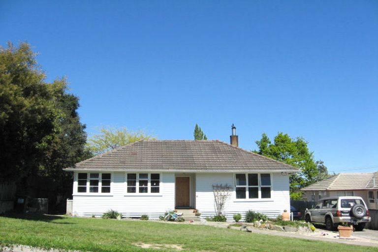 Photo of property in 10 Kauri Street, Stoke, Nelson, 7011