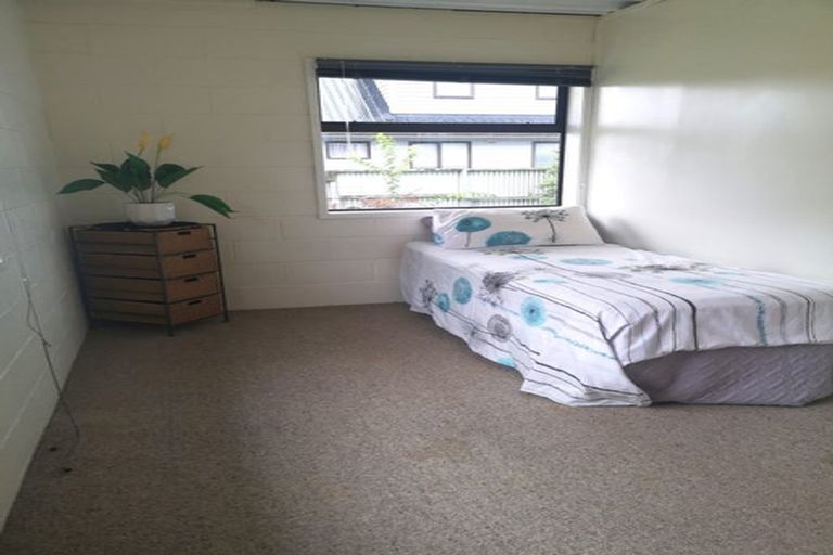 Photo of property in 2 Wharf Road, Tairua, 3508