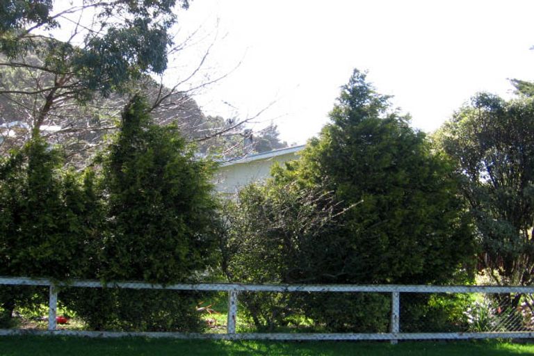 Photo of property in 13 Brandon Street, Featherston, 5710