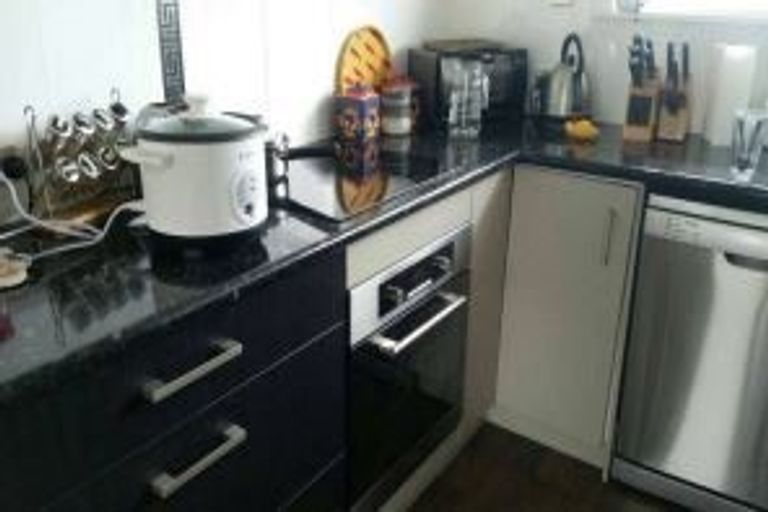 Photo of property in 4/42 Felton Mathew Avenue, Saint Johns, Auckland, 1072