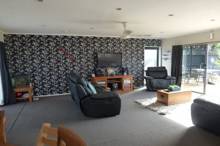 Photo of property in 20 Bank Street, Morrinsville, 3300