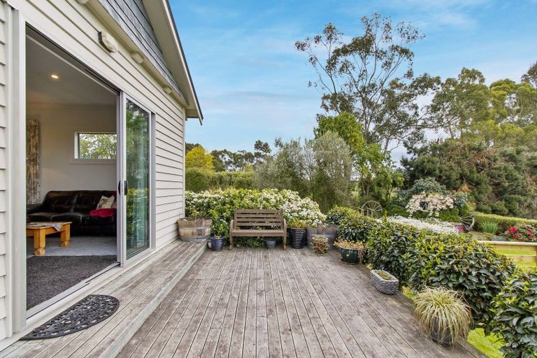 Photo of property in 64 Rosewill Valley Road, Washdyke Flat, Timaru, 7975