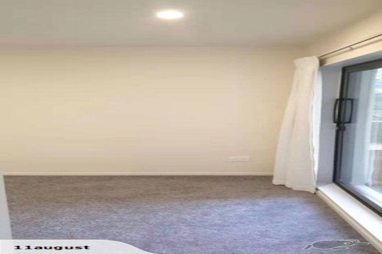 Photo of property in 10a Galaxy Drive, Mairangi Bay, Auckland, 0630