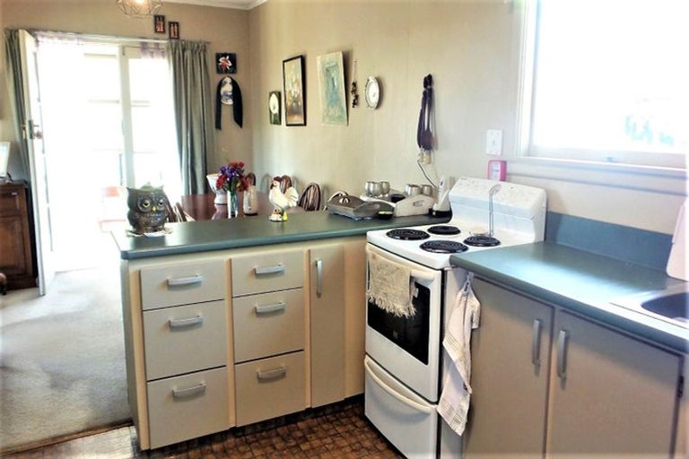 Photo of property in 27 Cass Street, Temuka, 7920