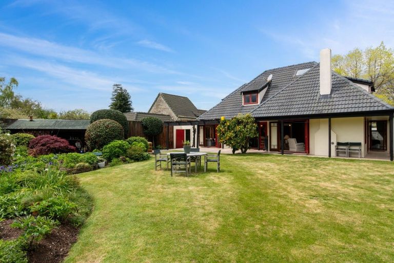 Photo of property in 9 Moncur Drive, Springfield, Rotorua, 3015