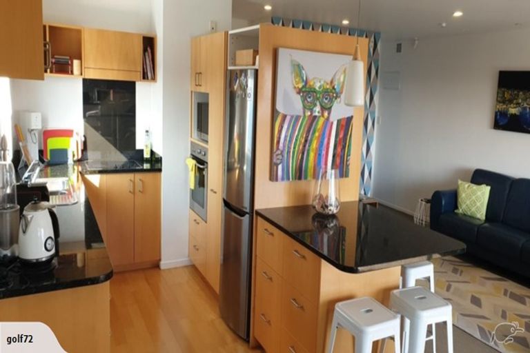 Photo of property in 3/1086 Papamoa Beach Road, Papamoa Beach, Papamoa, 3118