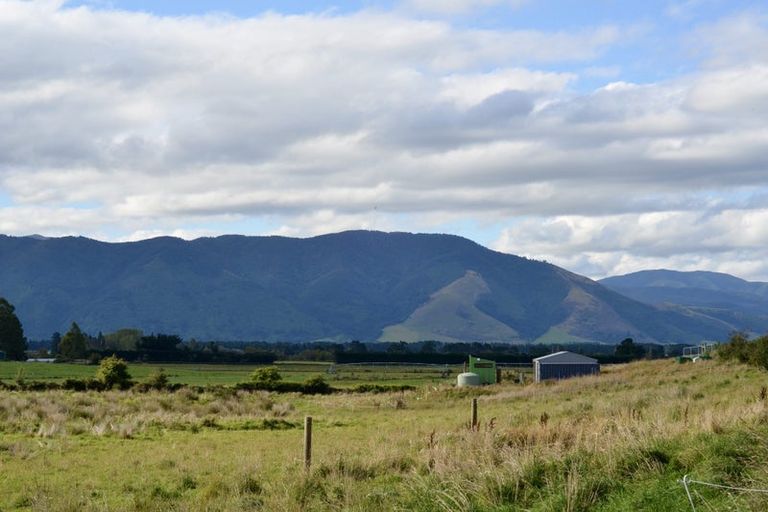 Photo of property in 45 Horns Road, Starvation Hill, Oxford, 7495