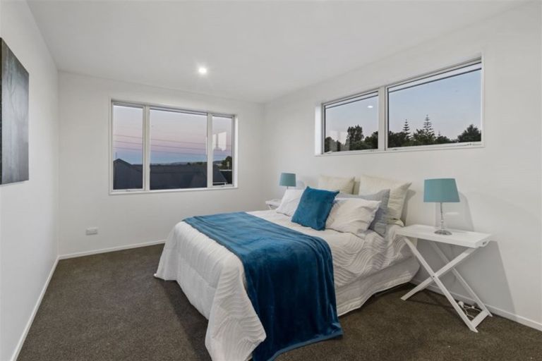 Photo of property in 4 Sophia Place, Karaka, Papakura, 2113