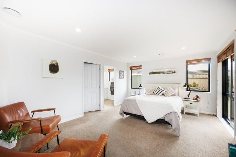 Photo of property in 7 Ursula Drive, Feilding, 4702