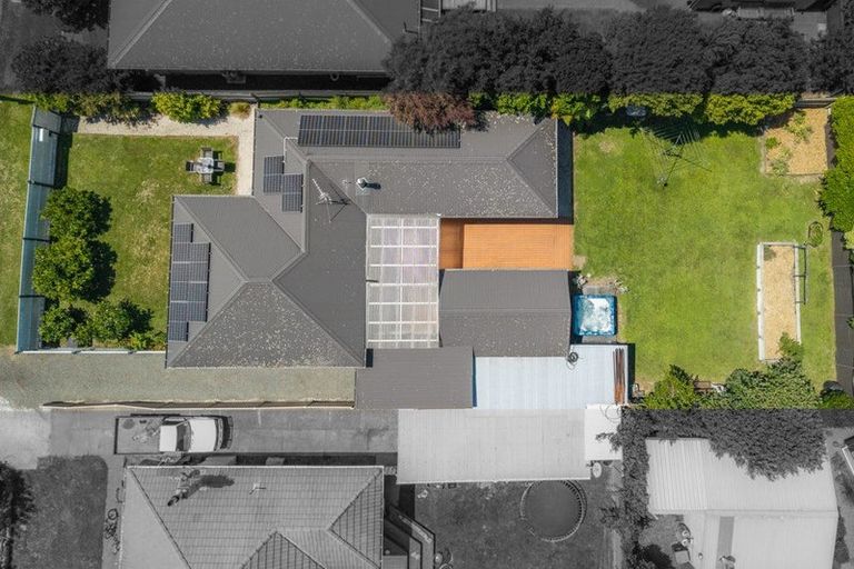 Photo of property in 11 Blick Terrace, The Brook, Nelson, 7010