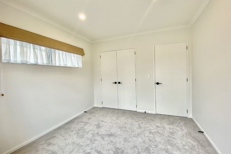 Photo of property in 31 Nightingale Road, Flat Bush, Auckland, 2019