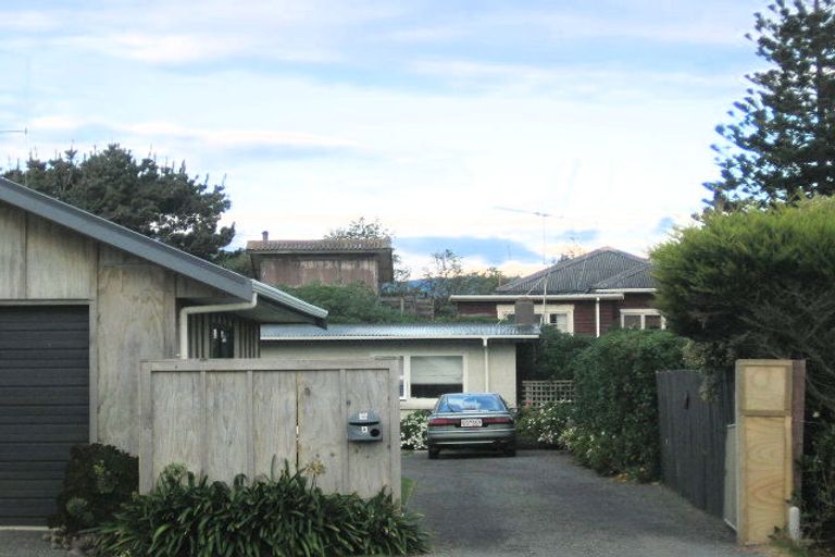 Photo of property in 58 Moana Street, Otaki Beach, Otaki, 5512